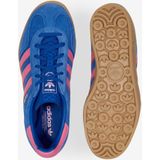 adidas Gazelle Indoor Schoenen