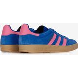adidas Gazelle Indoor Schoenen