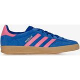 adidas Gazelle Indoor Schoenen