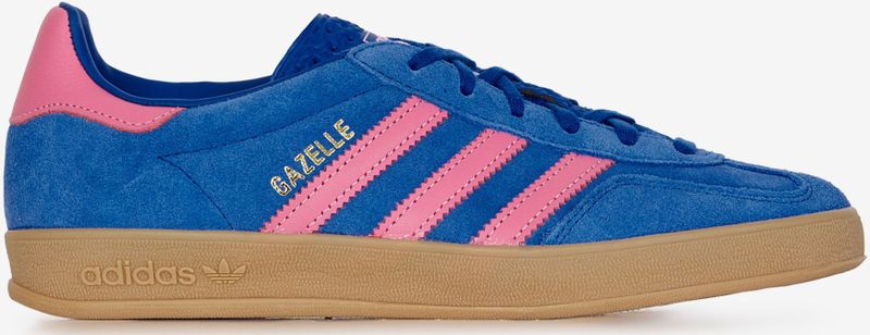 adidas Gazelle Indoor Schoenen