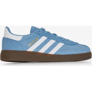 Sneakers adidas  Handball Spezial- Baby Hemelsblauw Unisex