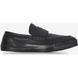 Converse Chuck Taylor All Star Loafer in Black/Black/Black, Maat EU 44