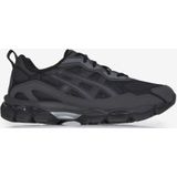 ASICS - GEL-NYC RGD - Herensneakers - Ironclad - Ademend Bovenwerk