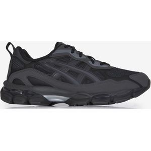 ASICS - GEL-NYC RGD - Herensneakers - Ironclad - Ademend Bovenwerk