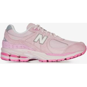Sneakers New Balance 2002r  Roze  Dames