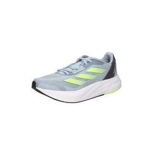 adidas Duramo Speed M Running Herren blau