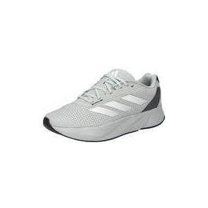 adidas Duramo SL M Running Herren grau