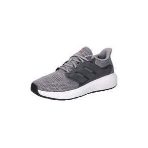 adidas Ultimashow 2.0 Running Herren grau
