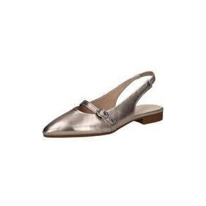 Gabor Sling Damen beige