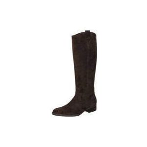 Gabor Cowboystiefel Damen braun