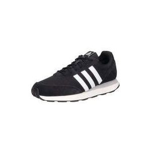 adidas RUN 60s 3.0 Sneaker Herren schwarz