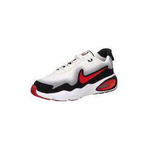 Nike Air Max Nova GS Sneaker Mädchen|Jungen weiß