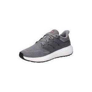 adidas Ultimashow 2.0 J Running Mädchen|Jungen grau