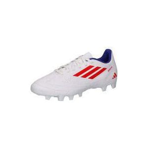 adidas Deportivo III FxG Fußball Herren weiß