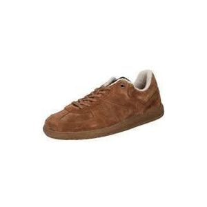 Verbenas Sneaker Herren braun