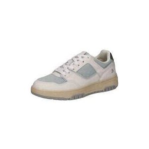 Bullboxer Sneaker Damen blau
