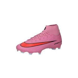 Nike Mercurial Superfly 10 Academy Herren pink