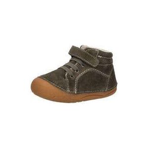 Leone for kids Lauflern Kletter Jungen grün