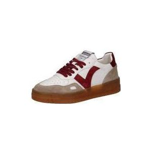 Victoria Sneaker Damen weiß