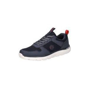 KangaROOS K MKT Jamin Sneaker Herren blau