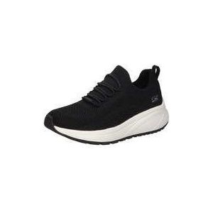Skechers Bobs Sparrow 2.0 Allegiance Damen schwarz