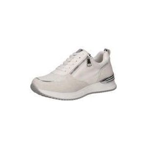 Charmosa Sneaker Damen weiß