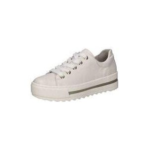 Gabor Sneaker Damen beige