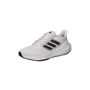 adidas Ultrabounce Running Herren weiß