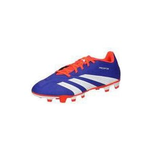 adidas Predatoe Club FxG Fußball Herren blau