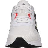 adidas Galaxy 7 M Running Herren weiß