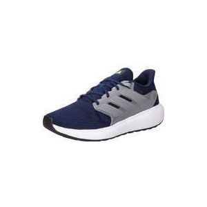 adidas Ultimashow 2.0 Running Herren blau