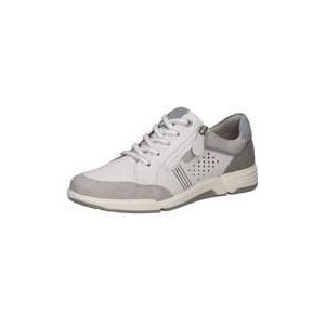 Relife Sneaker Damen weiß