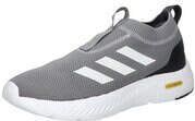 adidas Cloudfoam Move Sock Sneaker Herren grau