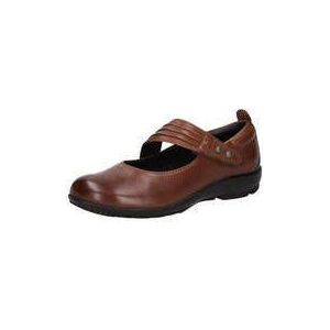 Josef Seibel Charlotte 03 Damen braun
