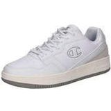 Champion RD 18 Revive Low Sneaker Herren weiß