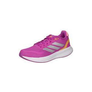 adidas Runfalcon 5 J Running Mädchen|Jungen lila