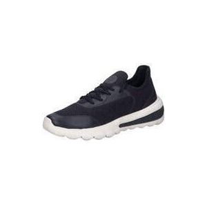 Geox Spherica Actif A Damen blau