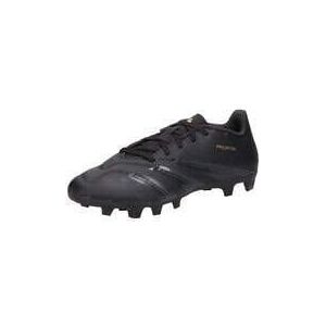 adidas Predator Club FxG Fußball Herren schwarz