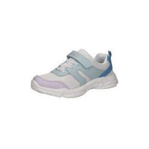 Barbarella Sneaker Mädchen bunt