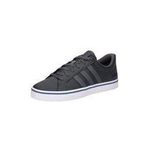 adidas VS Pace 2.0 Sneaker Herren grau