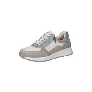 Remonte Sneaker Damen bunt