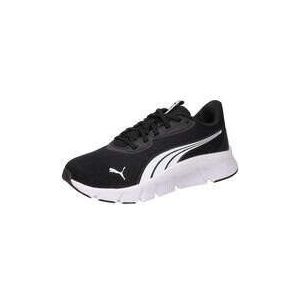 PUMA FlexFocus Lite Modern Jr Mädchen|Jungen schwarz