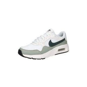 Nike Air Max SC Sneaker Herren weiß