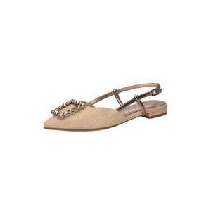 Tamaris Sling Damen beige