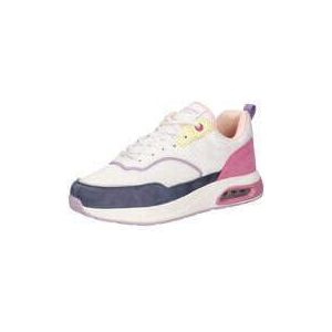 Dockers Sneaker Damen bunt