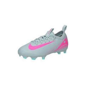 Nike Jr Mercurial Vapor 16 Acad. FG Mädchen|Jungen blau