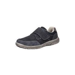 Tom Tailor Kletter Herren blau