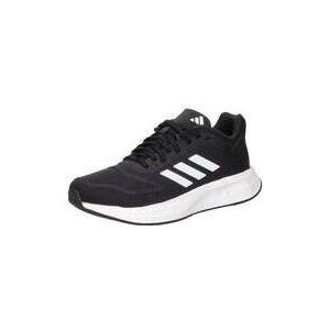 adidas Duramo 10 Running Damen schwarz