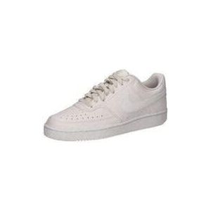 Nike Court Vision Low Next Nature Herren beige