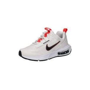 Nike Air Max INTRLK Lite Sneaker Mädchen|Jungen beige